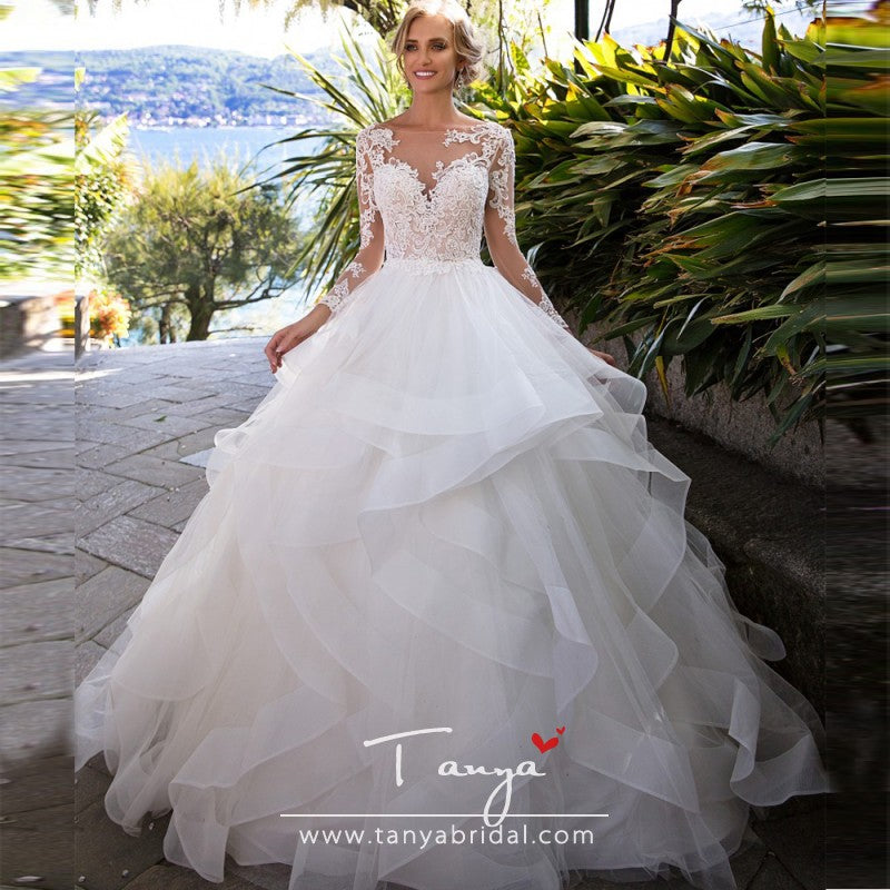 Petticoat or Hoop Skirt for my Ball Gown? | Weddings, Wedding Attire |  Wedding Forums | WeddingWire